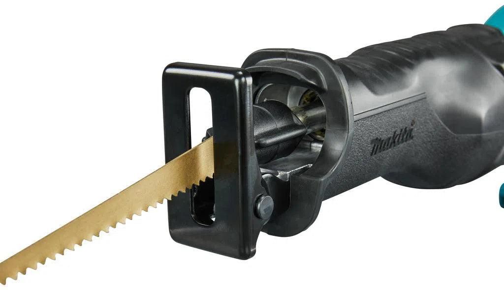 https://api.mastertools.nl/media/catalog/product/cache/4ac98b0d5e81b56bd000310ba88c60e0/m/a/makita-djr186z-accu-reciprozaag-18v-basic-body-0088381806640-mastertools_nl-4.jpg