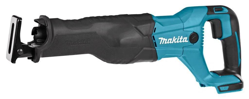 https://api.mastertools.nl/media/catalog/product/cache/4ac98b0d5e81b56bd000310ba88c60e0/m/a/makita-djr186z-accu-reciprozaag-18v-basic-body-0088381806640-mastertools_nl-5.jpg