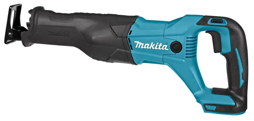 https://api.mastertools.nl/media/catalog/product/cache/4ac98b0d5e81b56bd000310ba88c60e0/m/a/makita-djr186z-accu-reciprozaag-18v-basic-body-0088381806640-mastertools_nl-6.jpg