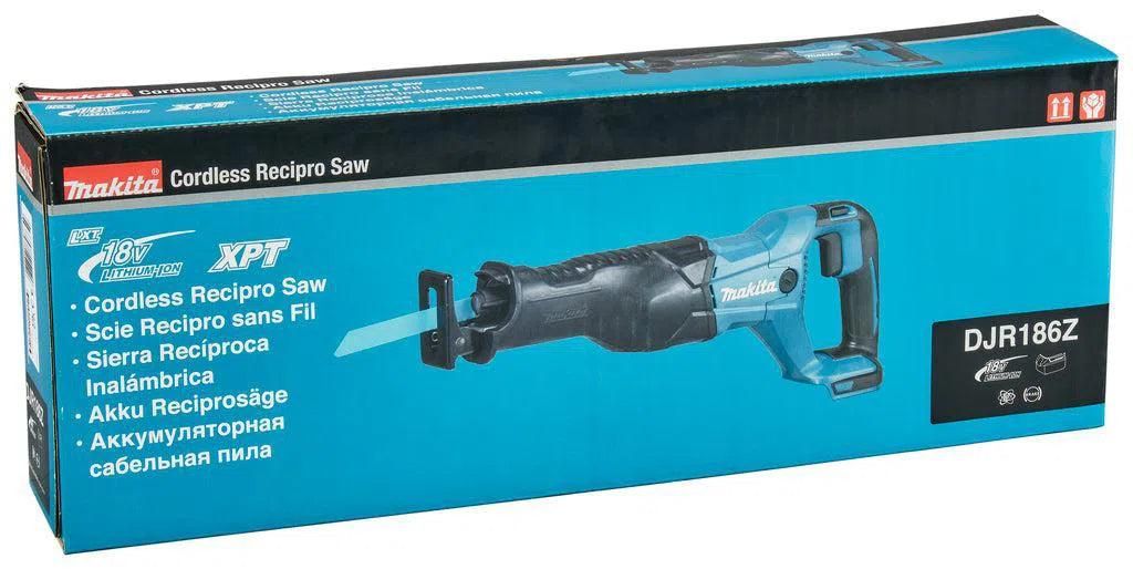 https://api.mastertools.nl/media/catalog/product/cache/4ac98b0d5e81b56bd000310ba88c60e0/m/a/makita-djr186z-accu-reciprozaag-18v-basic-body-0088381806640-mastertools_nl-7.jpg