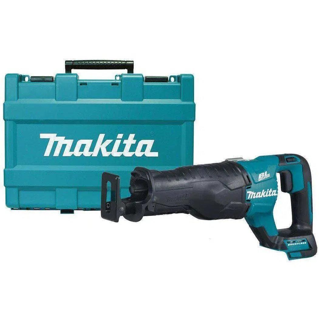 https://api.mastertools.nl/media/catalog/product/cache/4ac98b0d5e81b56bd000310ba88c60e0/m/a/makita-djr187zk-accu-reciprozaag-18v-basic-body-in-koffer-0088381806138-mastertools_nl.jpg