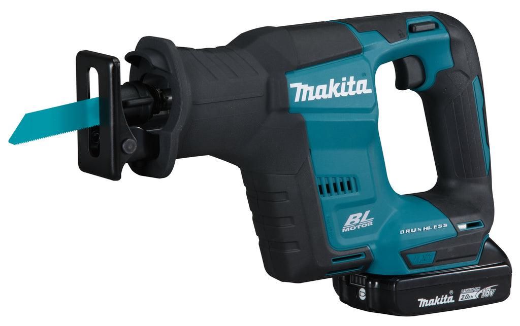 https://api.mastertools.nl/media/catalog/product/cache/4ac98b0d5e81b56bd000310ba88c60e0/m/a/makita-djr188raj-accu-reciprozaag-18v-20ah-in-mbox-0088381750004-mastertools_nl.jpg
