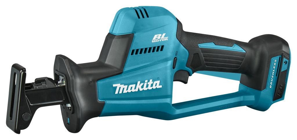 https://api.mastertools.nl/media/catalog/product/cache/4ac98b0d5e81b56bd000310ba88c60e0/m/a/makita-djr189z-accu-reciprozaag-18v-basic-body-0088381770972-mastertools_nl-2.jpg