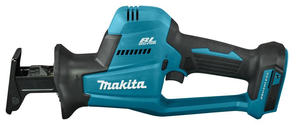 https://api.mastertools.nl/media/catalog/product/cache/4ac98b0d5e81b56bd000310ba88c60e0/m/a/makita-djr189z-accu-reciprozaag-18v-basic-body-0088381770972-mastertools_nl-3.jpg