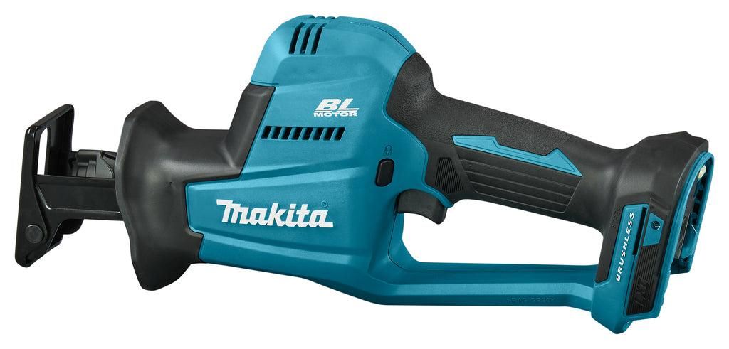 https://api.mastertools.nl/media/catalog/product/cache/4ac98b0d5e81b56bd000310ba88c60e0/m/a/makita-djr189z-accu-reciprozaag-18v-basic-body-0088381770972-mastertools_nl-4.jpg