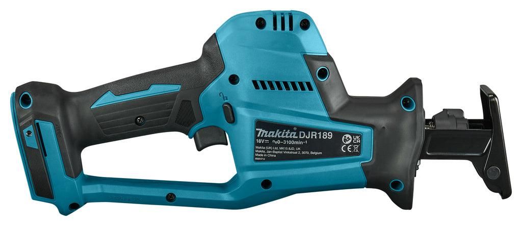 https://api.mastertools.nl/media/catalog/product/cache/4ac98b0d5e81b56bd000310ba88c60e0/m/a/makita-djr189z-accu-reciprozaag-18v-basic-body-0088381770972-mastertools_nl-5.jpg