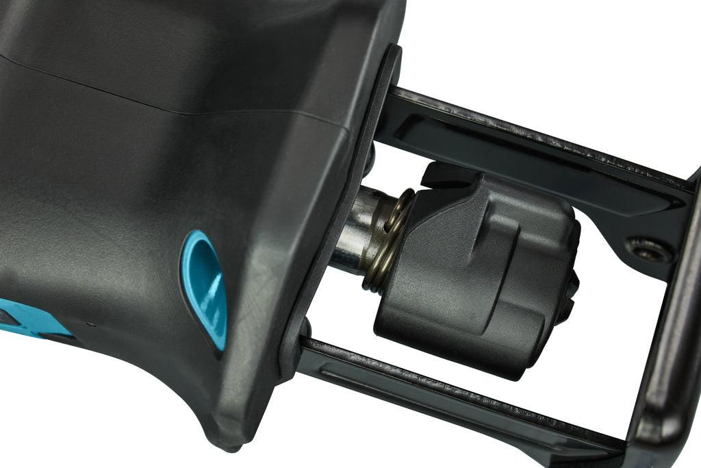 https://api.mastertools.nl/media/catalog/product/cache/4ac98b0d5e81b56bd000310ba88c60e0/m/a/makita-djr189z-accu-reciprozaag-18v-basic-body-0088381770972-mastertools_nl-6.jpg