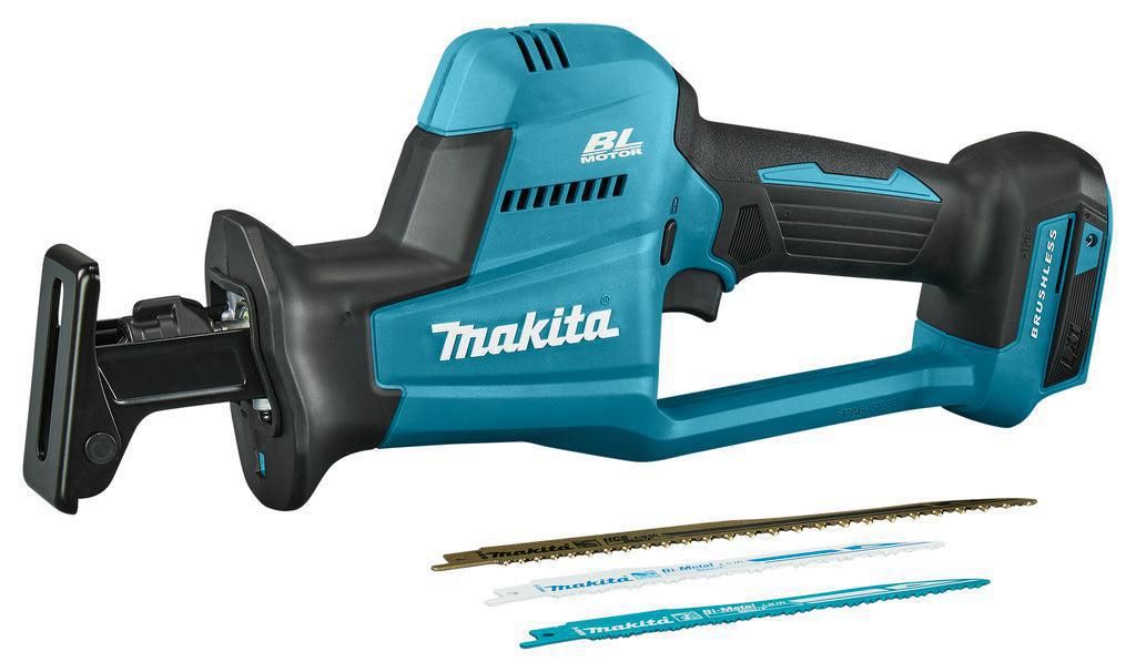 https://api.mastertools.nl/media/catalog/product/cache/4ac98b0d5e81b56bd000310ba88c60e0/m/a/makita-djr189z-accu-reciprozaag-18v-basic-body-0088381770972-mastertools_nl.jpg