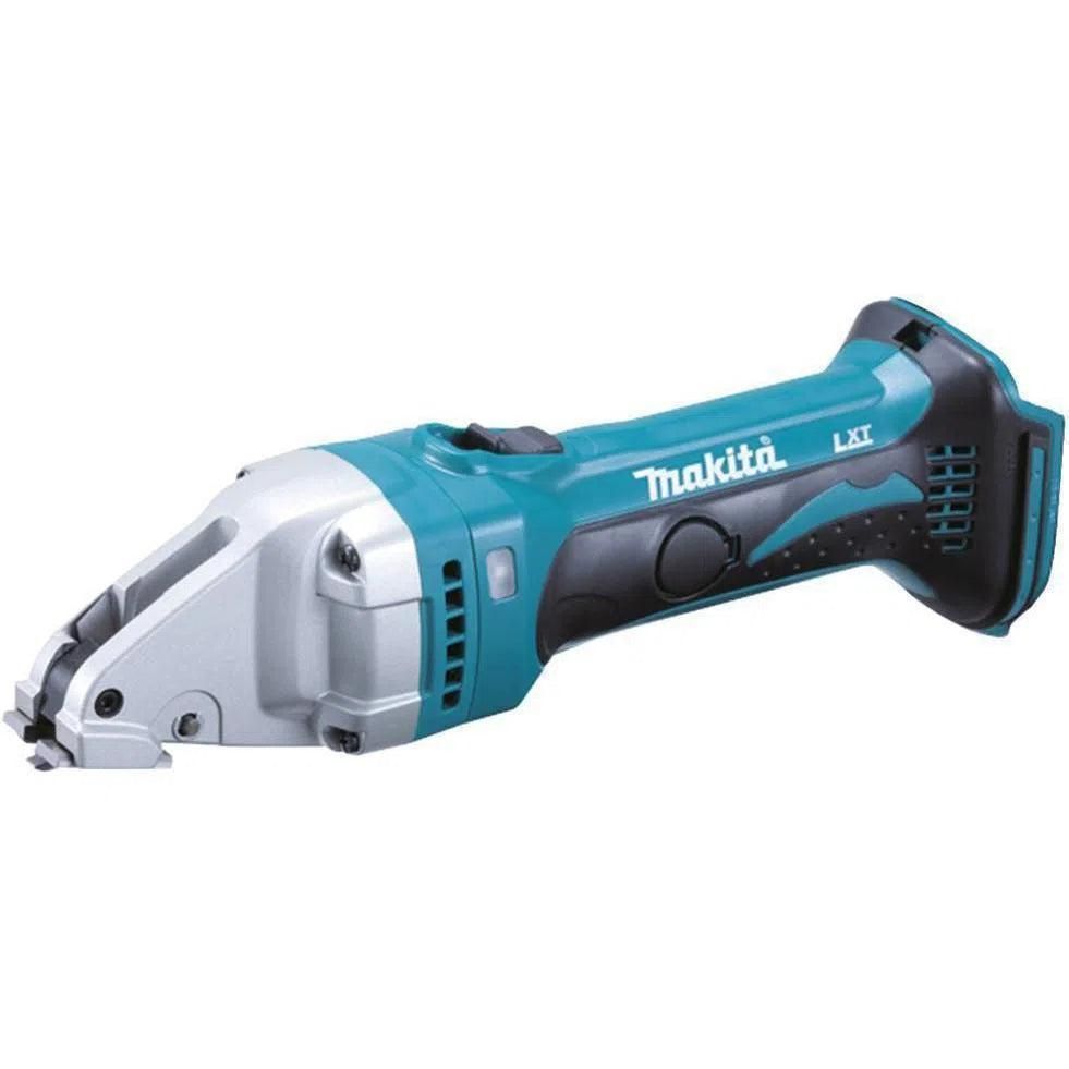 https://api.mastertools.nl/media/catalog/product/cache/4ac98b0d5e81b56bd000310ba88c60e0/m/a/makita-djs101zj-accu-plaatschaar-18v-basic-body-in-mbox-0088381672252-mastertools_nl.jpg