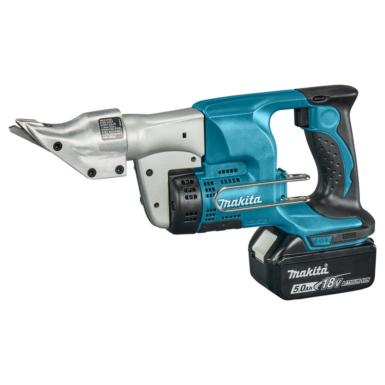 https://api.mastertools.nl/media/catalog/product/cache/4ac98b0d5e81b56bd000310ba88c60e0/m/a/makita-djs130rtj-accu-plaatschaar-18v-5_0ah-in-mbox-0088381816694-mastertools_nl-2.jpg