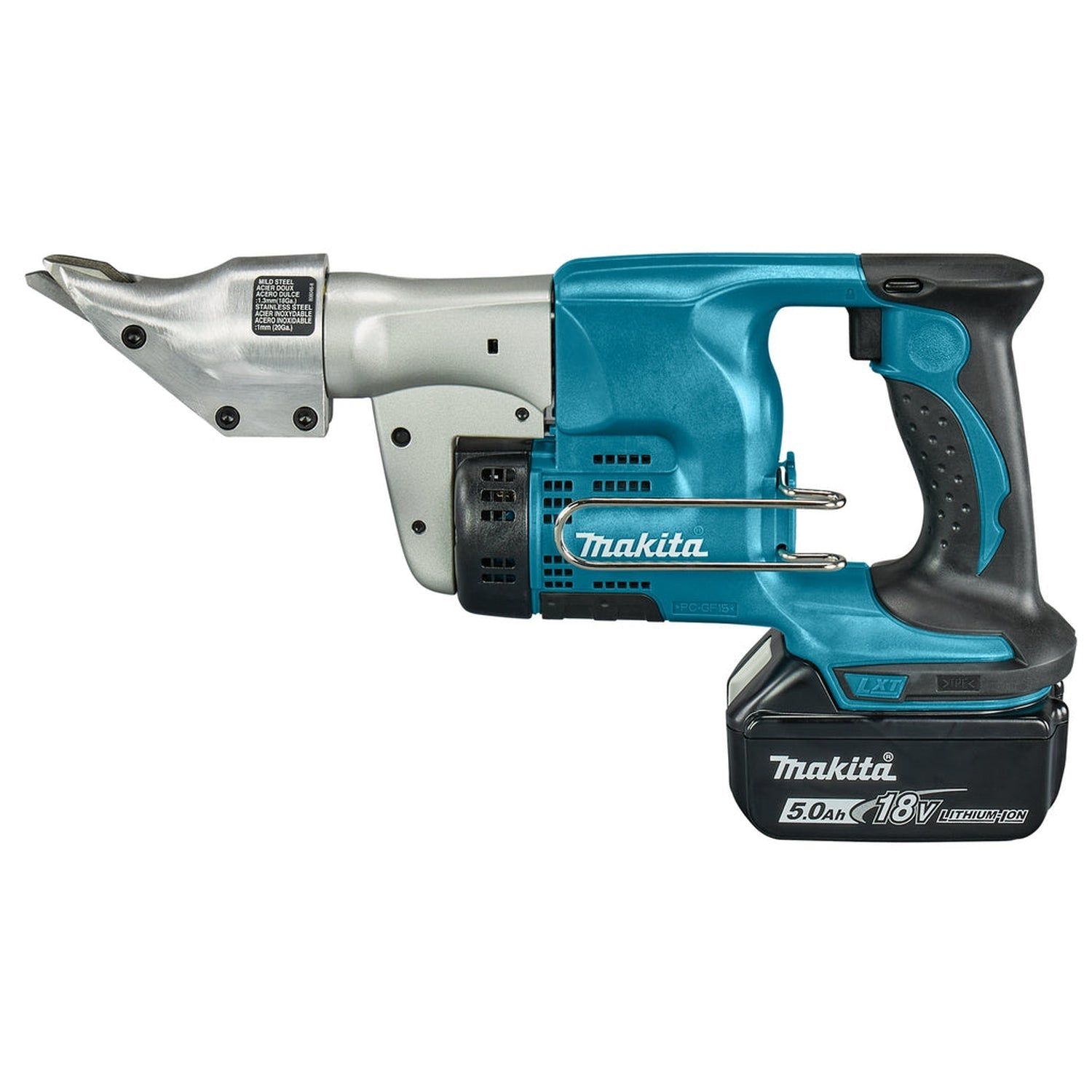 https://api.mastertools.nl/media/catalog/product/cache/4ac98b0d5e81b56bd000310ba88c60e0/m/a/makita-djs130rtj-accu-plaatschaar-18v-5_0ah-in-mbox-0088381816694-mastertools_nl-3.jpg