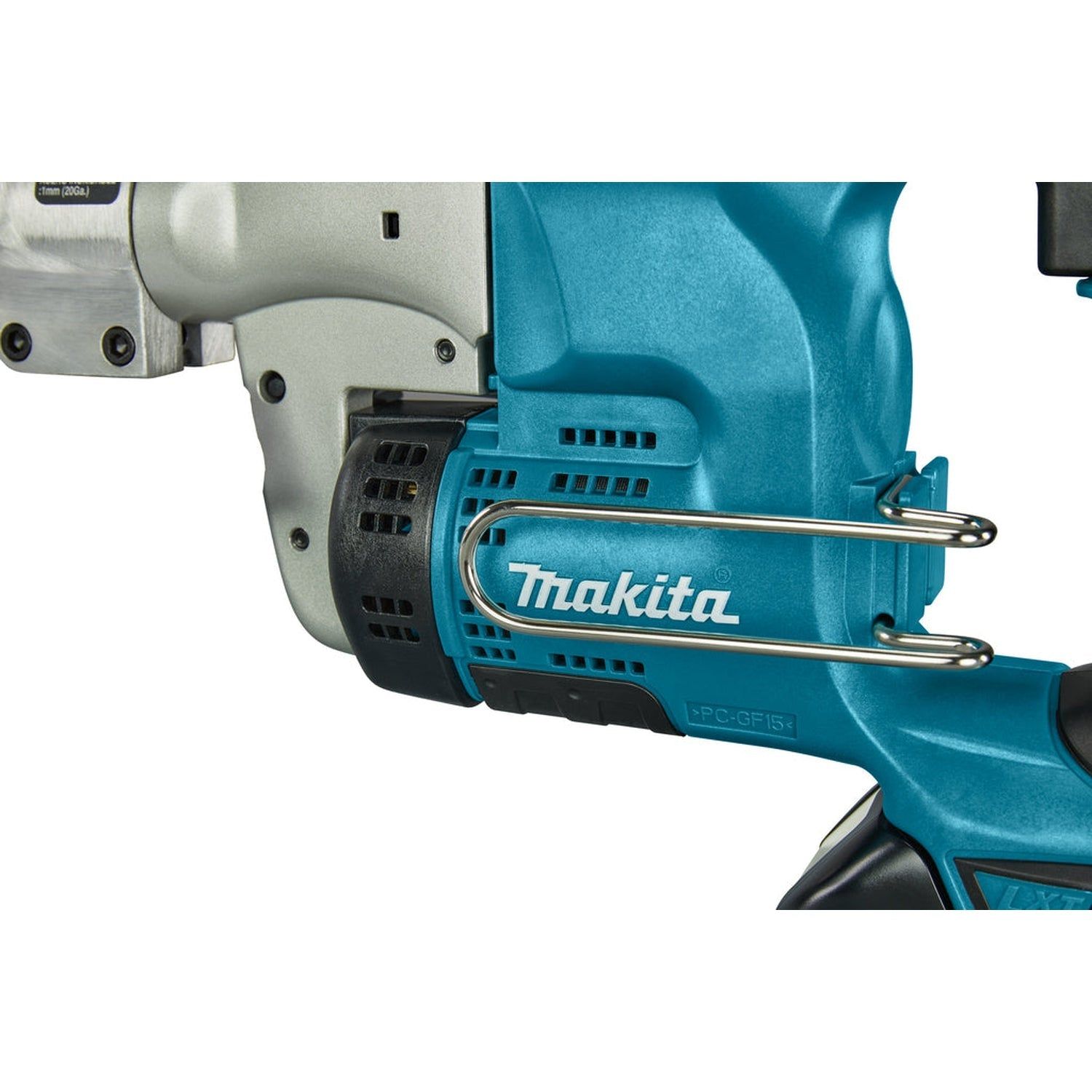 https://api.mastertools.nl/media/catalog/product/cache/4ac98b0d5e81b56bd000310ba88c60e0/m/a/makita-djs130rtj-accu-plaatschaar-18v-5_0ah-in-mbox-0088381816694-mastertools_nl-4.jpg