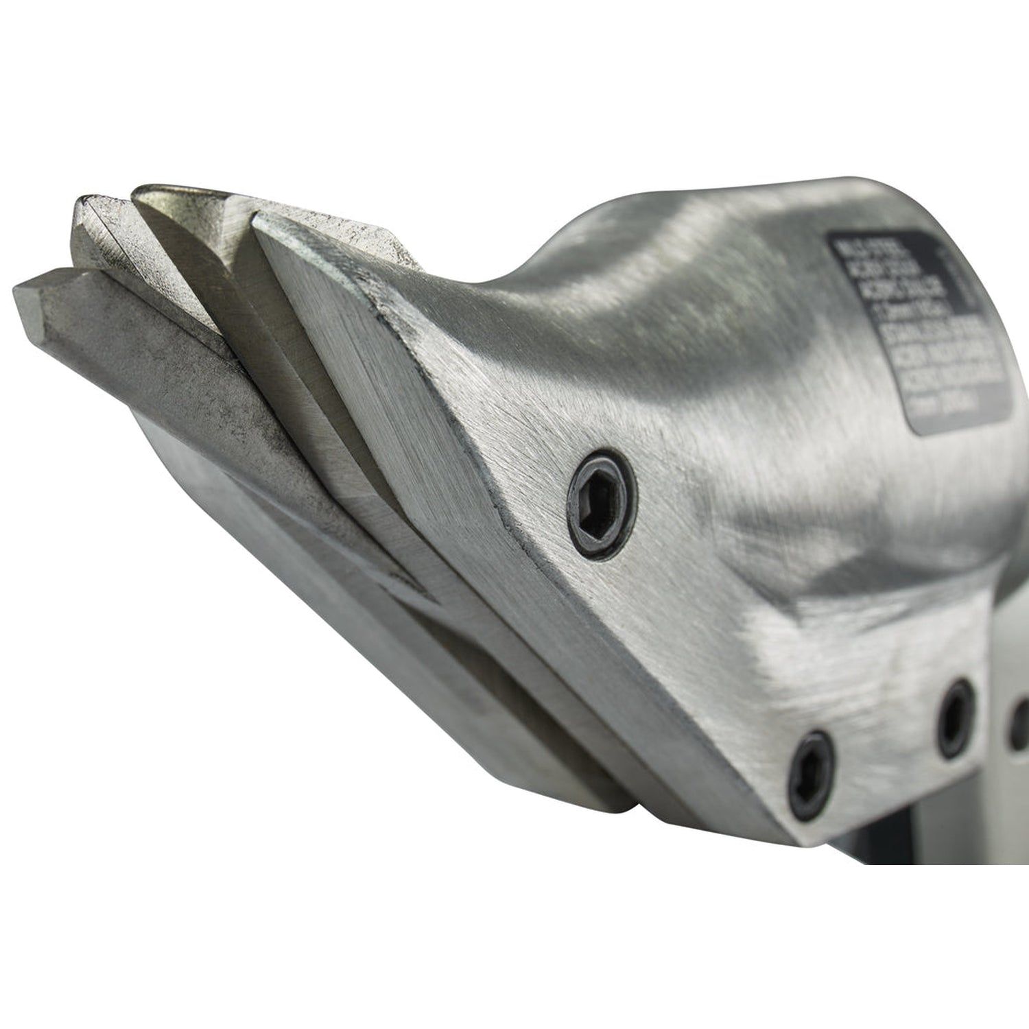 https://api.mastertools.nl/media/catalog/product/cache/4ac98b0d5e81b56bd000310ba88c60e0/m/a/makita-djs130rtj-accu-plaatschaar-18v-5_0ah-in-mbox-0088381816694-mastertools_nl-5.jpg