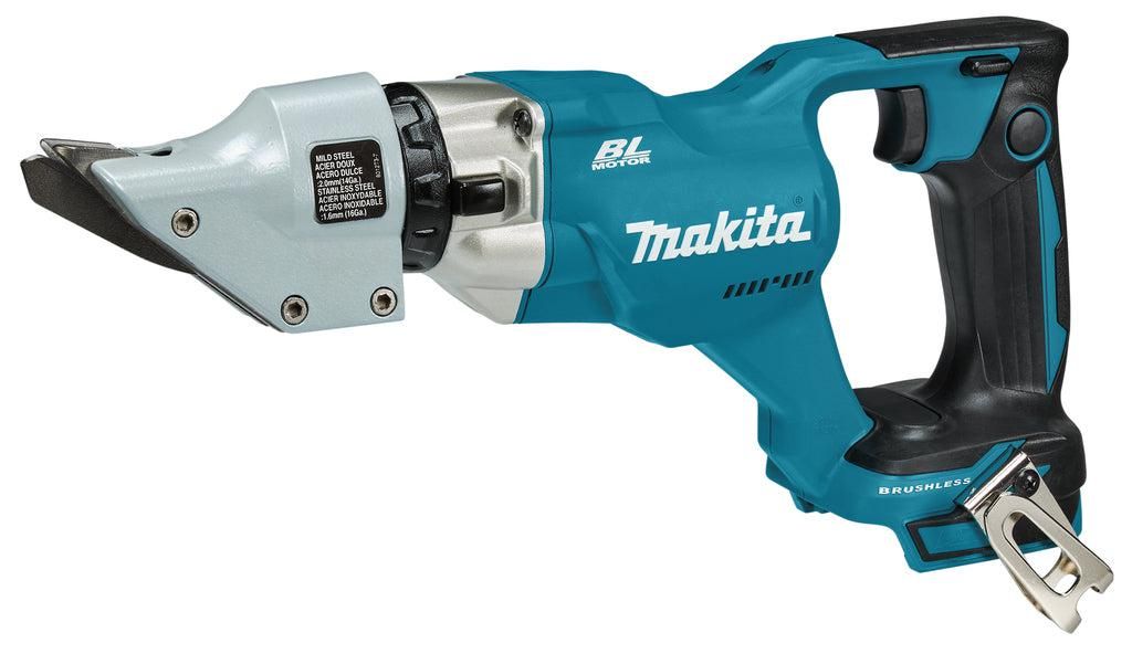 https://api.mastertools.nl/media/catalog/product/cache/4ac98b0d5e81b56bd000310ba88c60e0/m/a/makita-djs200z-accu-plaatschaar-18v-basic-body-0088381899819-mastertools_nl-2.jpg