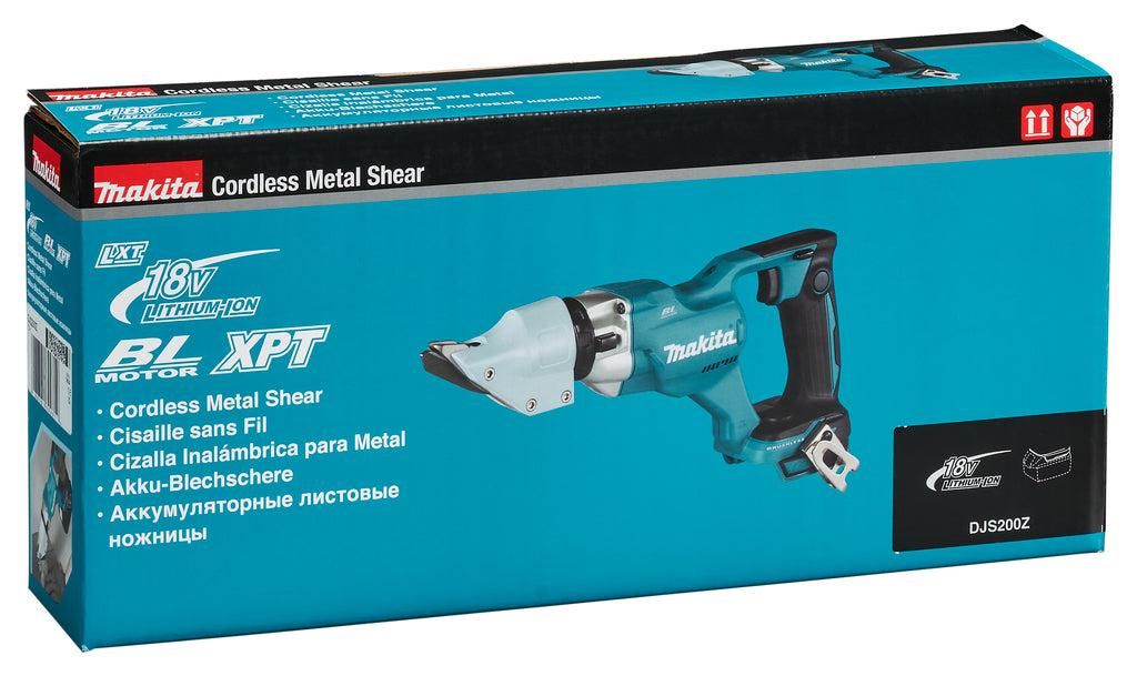 https://api.mastertools.nl/media/catalog/product/cache/4ac98b0d5e81b56bd000310ba88c60e0/m/a/makita-djs200z-accu-plaatschaar-18v-basic-body-0088381899819-mastertools_nl-4.jpg