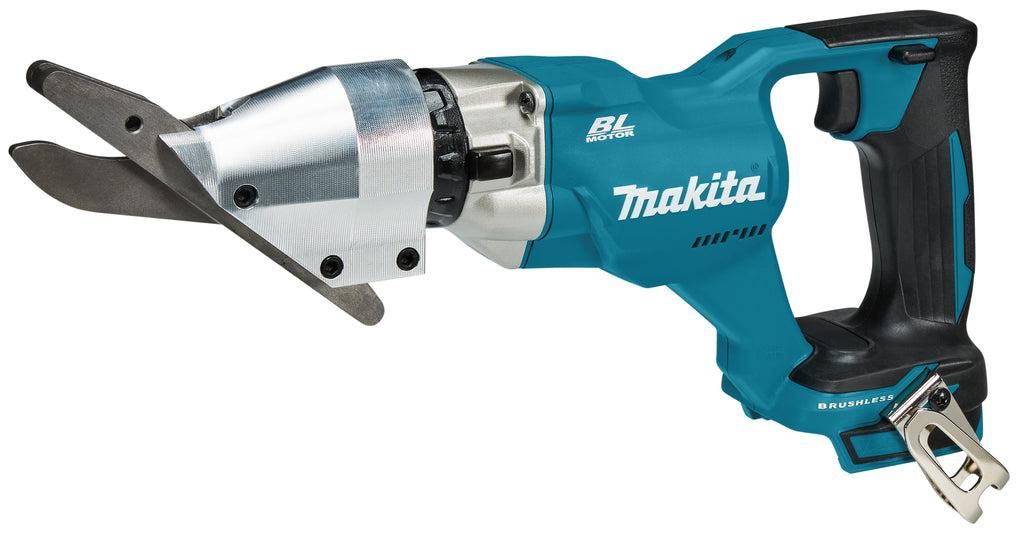 https://api.mastertools.nl/media/catalog/product/cache/4ac98b0d5e81b56bd000310ba88c60e0/m/a/makita-djs800z-accu-vezelcementschaar-18v-basic-body-0088381899833-mastertools_nl-2.jpg
