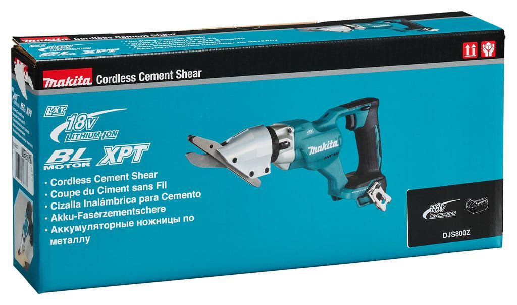 https://api.mastertools.nl/media/catalog/product/cache/4ac98b0d5e81b56bd000310ba88c60e0/m/a/makita-djs800z-accu-vezelcementschaar-18v-basic-body-0088381899833-mastertools_nl-4.jpg
