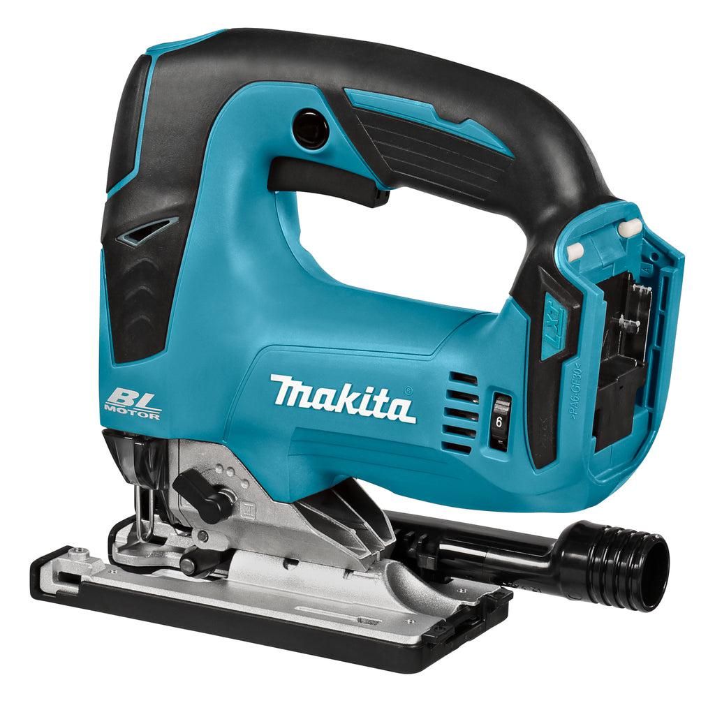https://api.mastertools.nl/media/catalog/product/cache/4ac98b0d5e81b56bd000310ba88c60e0/m/a/makita-djv142zj-accu-decoupeerzaag-144v-basic-body-in-mbox-0088381651769-mastertools_nl-4.jpg