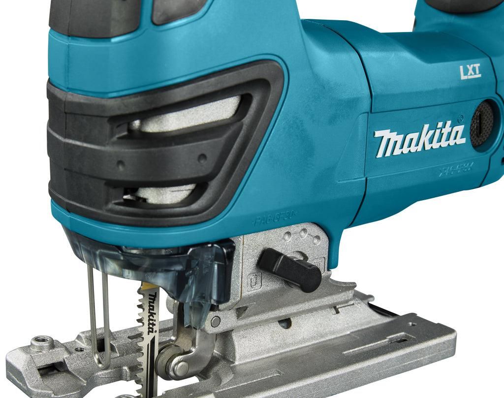 https://api.mastertools.nl/media/catalog/product/cache/4ac98b0d5e81b56bd000310ba88c60e0/m/a/makita-djv180rtj-accu-decoupeerzaag-18v-5_0ah-in-mbox-0088381821490-mastertools_nl-2.jpg