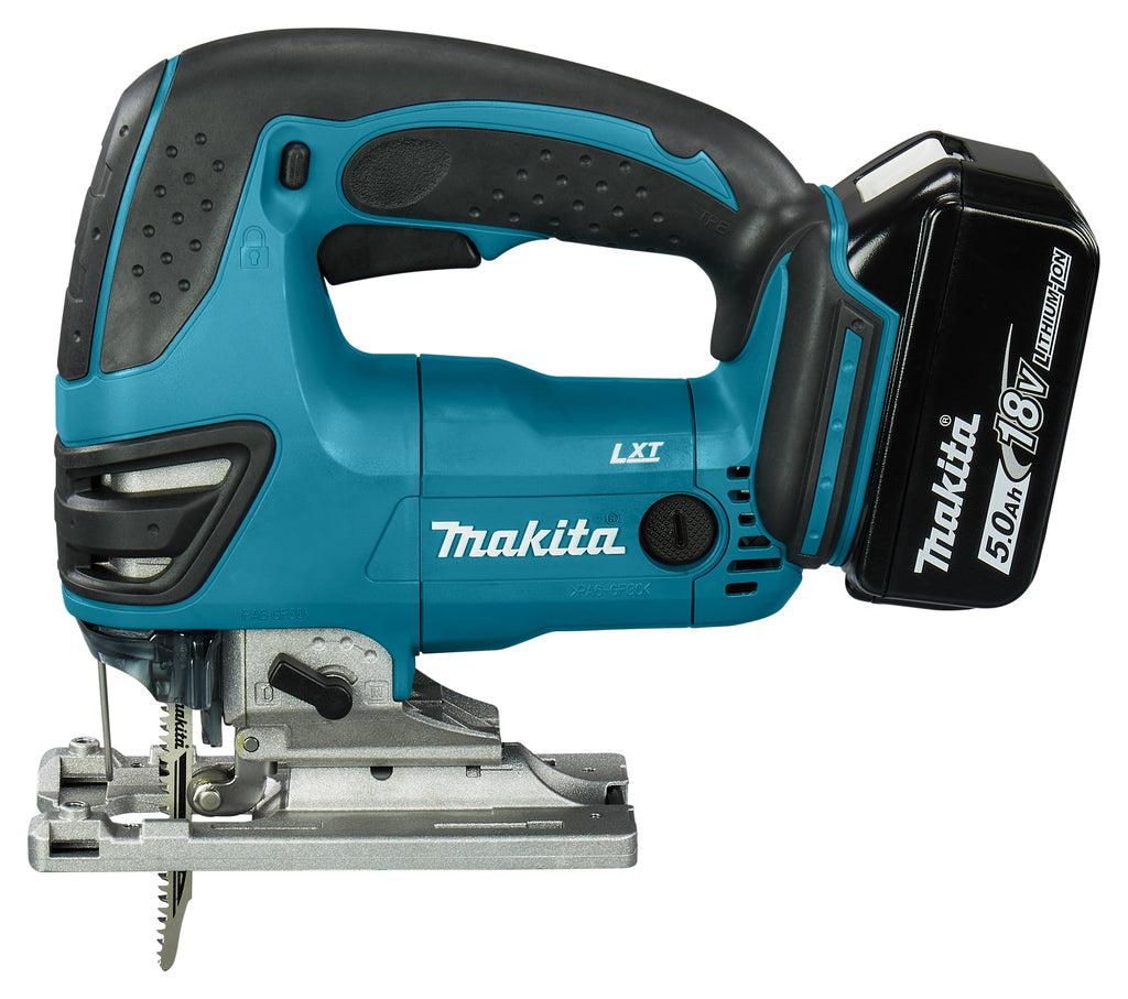 https://api.mastertools.nl/media/catalog/product/cache/4ac98b0d5e81b56bd000310ba88c60e0/m/a/makita-djv180rtj-accu-decoupeerzaag-18v-5_0ah-in-mbox-0088381821490-mastertools_nl-3.jpg