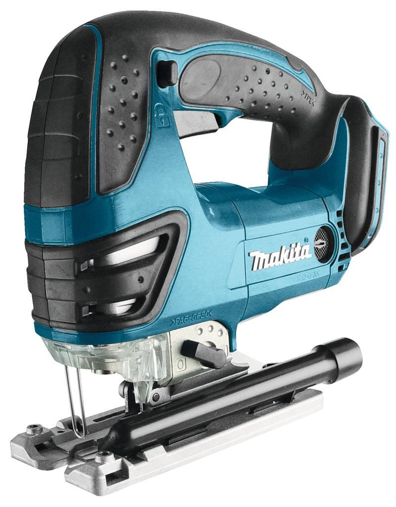 https://api.mastertools.nl/media/catalog/product/cache/4ac98b0d5e81b56bd000310ba88c60e0/m/a/makita-djv180rtj-accu-decoupeerzaag-18v-5_0ah-in-mbox-0088381821490-mastertools_nl-4.jpg