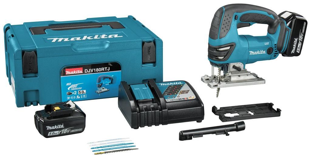 https://api.mastertools.nl/media/catalog/product/cache/4ac98b0d5e81b56bd000310ba88c60e0/m/a/makita-djv180rtj-accu-decoupeerzaag-18v-5_0ah-in-mbox-0088381821490-mastertools_nl.jpg