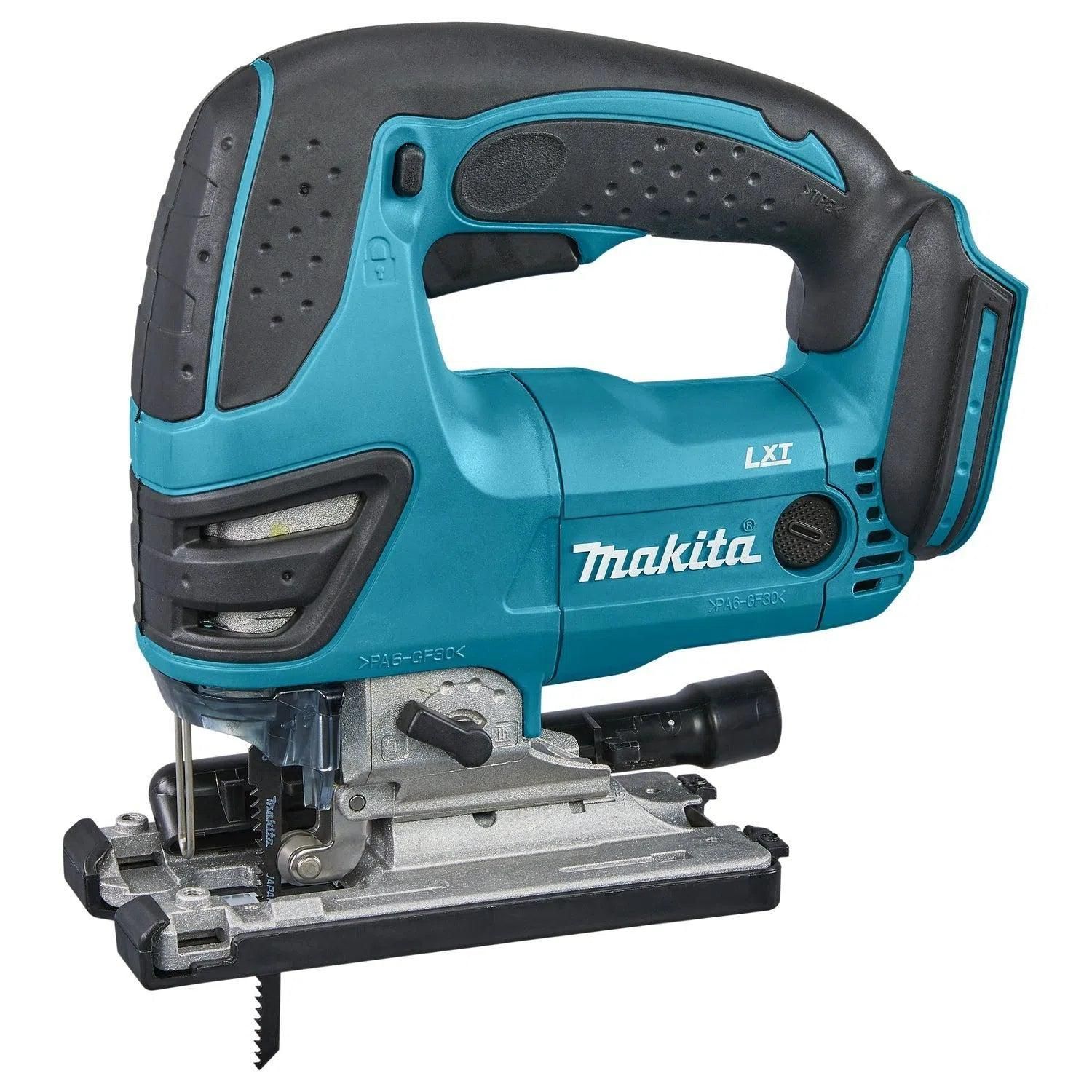 https://api.mastertools.nl/media/catalog/product/cache/4ac98b0d5e81b56bd000310ba88c60e0/m/a/makita-djv180z-accu-decoupeerzaag-18v-li-ion-basic-body-0088381662710-mastertools_nl-2.jpg
