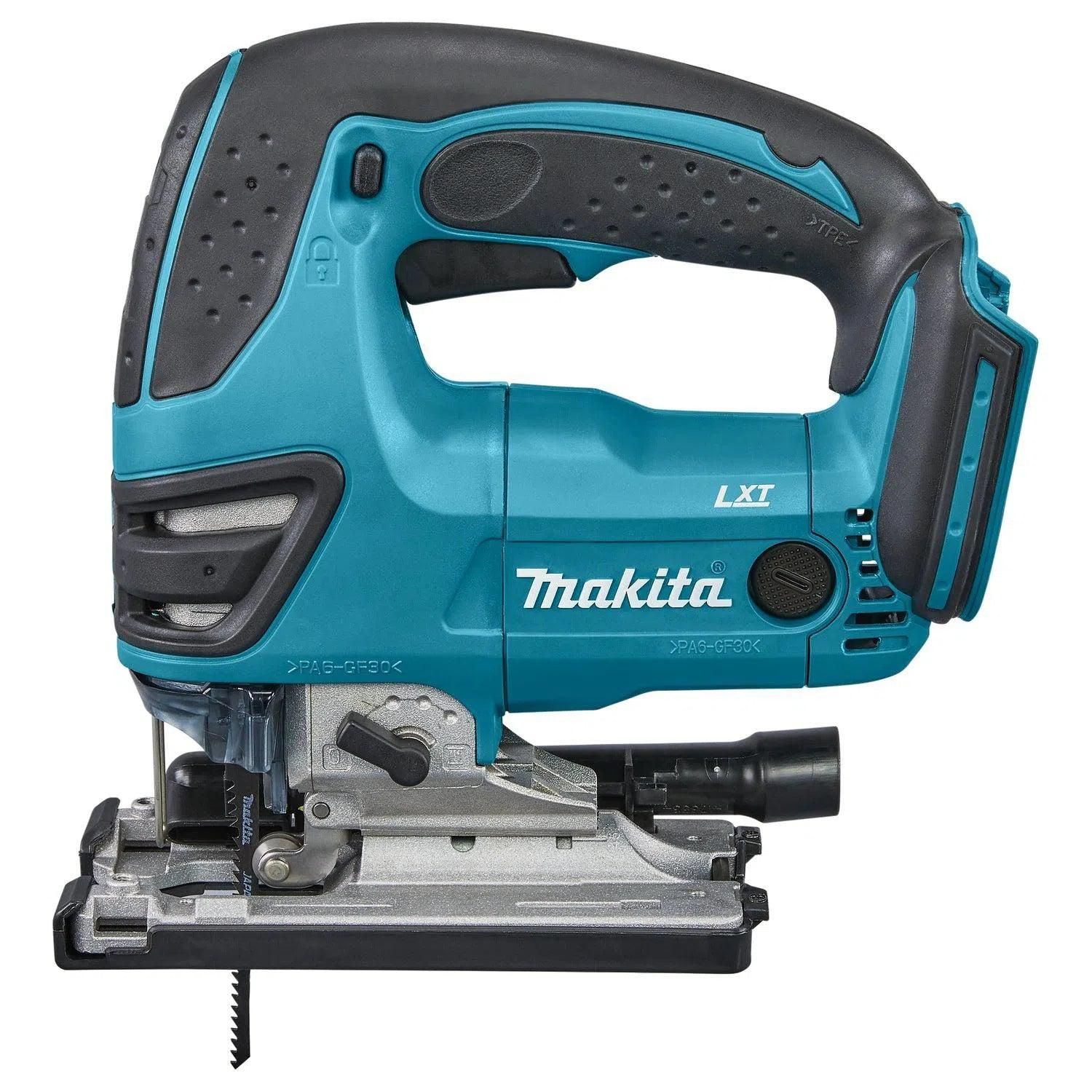 https://api.mastertools.nl/media/catalog/product/cache/4ac98b0d5e81b56bd000310ba88c60e0/m/a/makita-djv180z-accu-decoupeerzaag-18v-li-ion-basic-body-0088381662710-mastertools_nl-3.jpg
