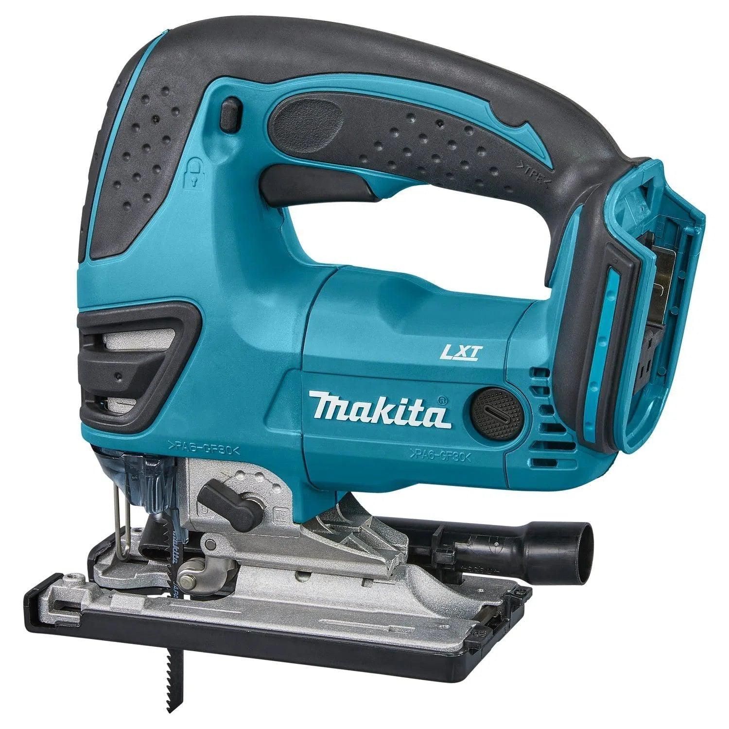 https://api.mastertools.nl/media/catalog/product/cache/4ac98b0d5e81b56bd000310ba88c60e0/m/a/makita-djv180z-accu-decoupeerzaag-18v-li-ion-basic-body-0088381662710-mastertools_nl-4.jpg
