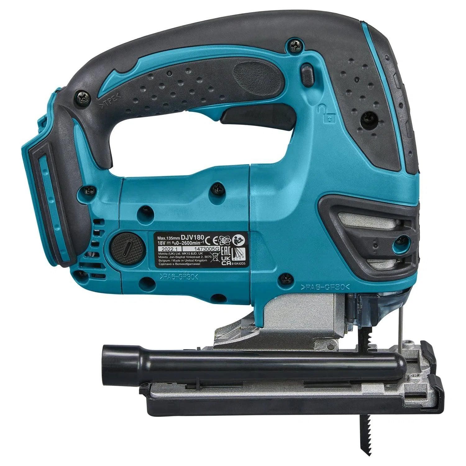 https://api.mastertools.nl/media/catalog/product/cache/4ac98b0d5e81b56bd000310ba88c60e0/m/a/makita-djv180z-accu-decoupeerzaag-18v-li-ion-basic-body-0088381662710-mastertools_nl-5.jpg