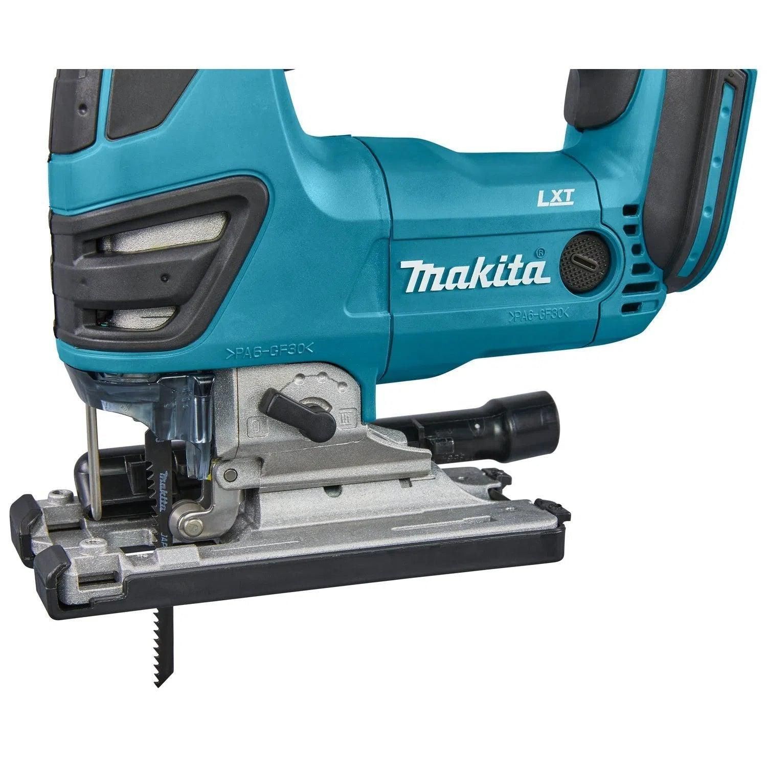 https://api.mastertools.nl/media/catalog/product/cache/4ac98b0d5e81b56bd000310ba88c60e0/m/a/makita-djv180z-accu-decoupeerzaag-18v-li-ion-basic-body-0088381662710-mastertools_nl-6.jpg
