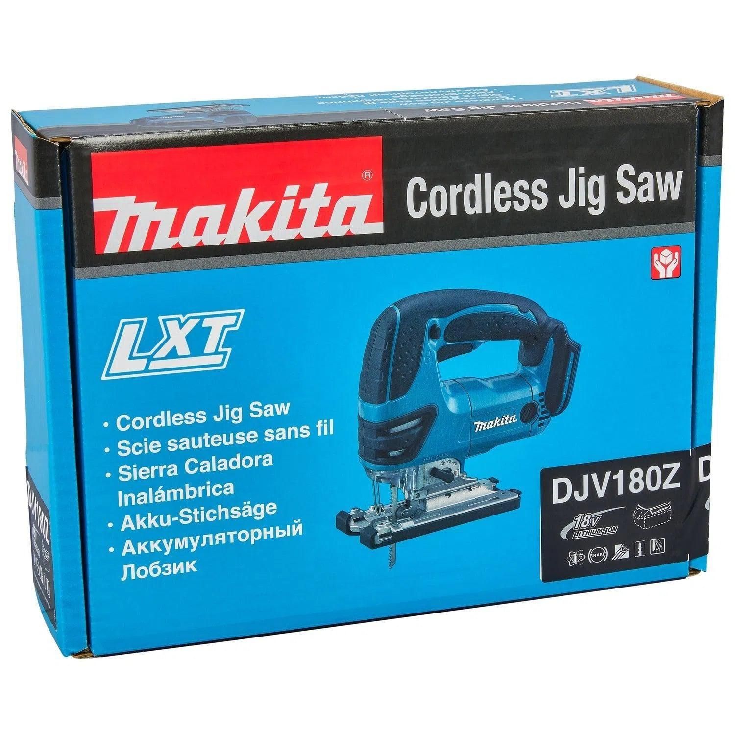 https://api.mastertools.nl/media/catalog/product/cache/4ac98b0d5e81b56bd000310ba88c60e0/m/a/makita-djv180z-accu-decoupeerzaag-18v-li-ion-basic-body-0088381662710-mastertools_nl-7.jpg