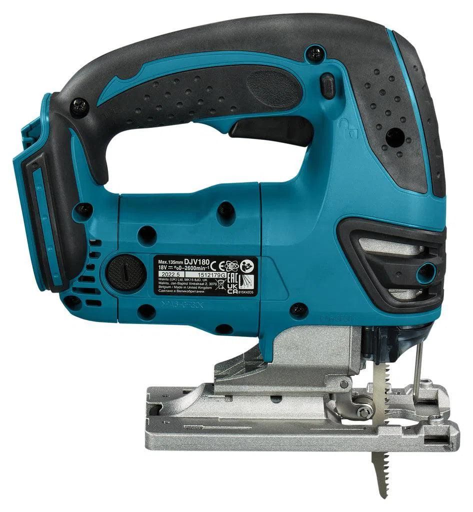 https://api.mastertools.nl/media/catalog/product/cache/4ac98b0d5e81b56bd000310ba88c60e0/m/a/makita-djv180zj-accu-decoupeerzaag-18v-basic-body-in-mbox-0088381662819-mastertools_nl-2.jpg