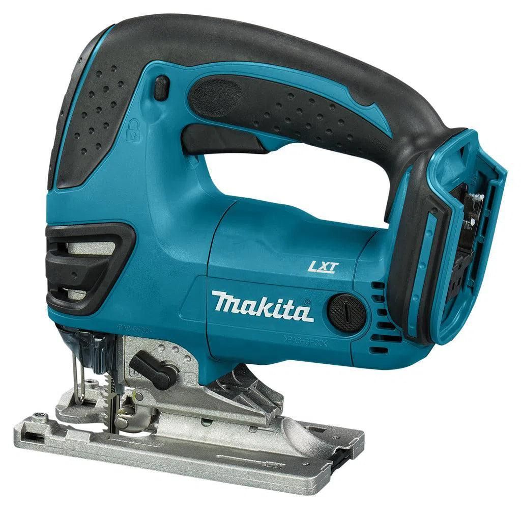 https://api.mastertools.nl/media/catalog/product/cache/4ac98b0d5e81b56bd000310ba88c60e0/m/a/makita-djv180zj-accu-decoupeerzaag-18v-basic-body-in-mbox-0088381662819-mastertools_nl-3.jpg