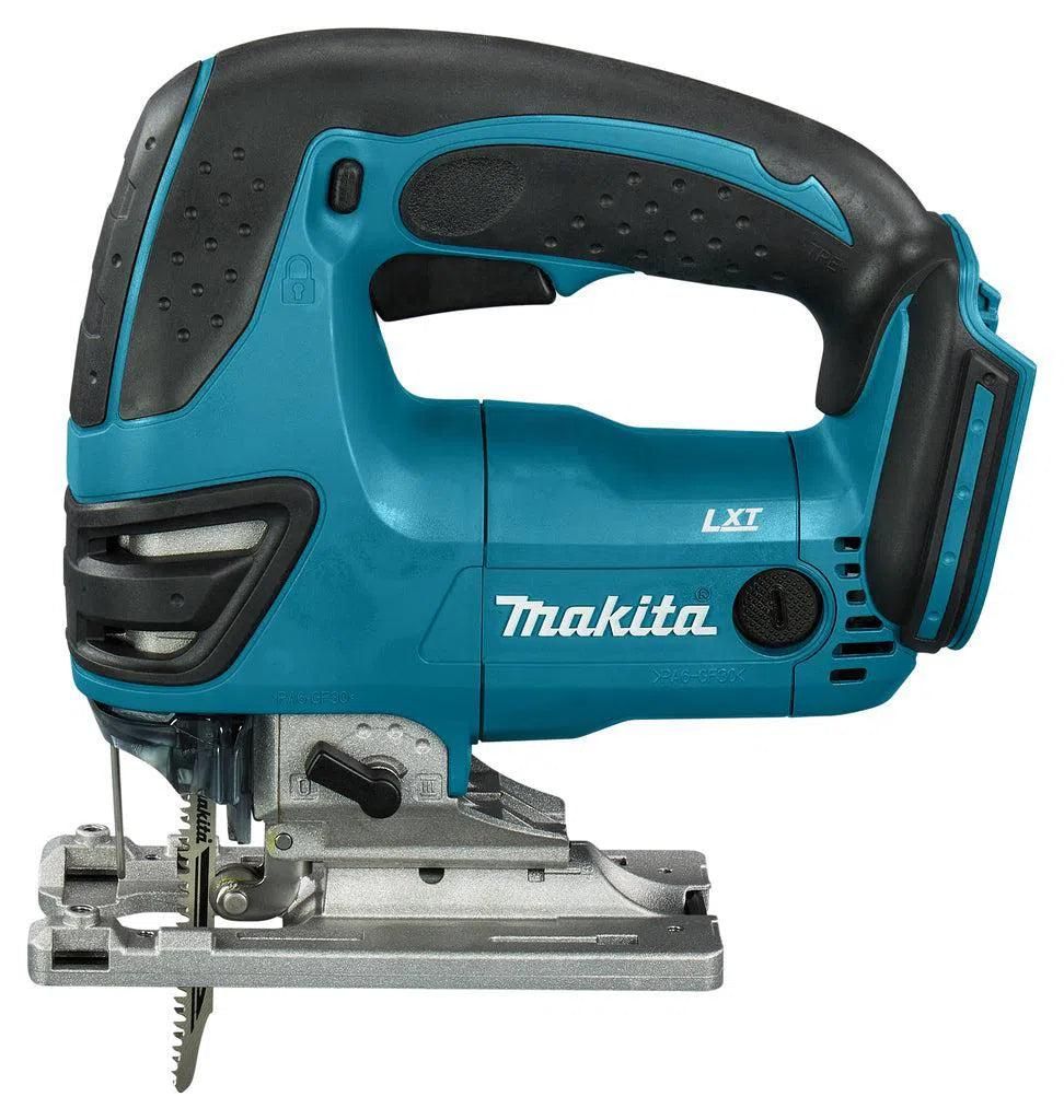 https://api.mastertools.nl/media/catalog/product/cache/4ac98b0d5e81b56bd000310ba88c60e0/m/a/makita-djv180zj-accu-decoupeerzaag-18v-basic-body-in-mbox-0088381662819-mastertools_nl-4.jpg