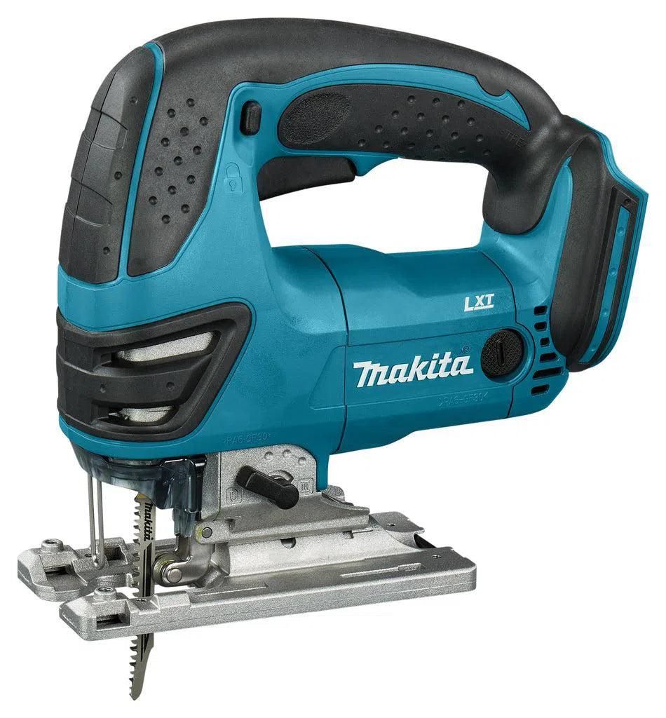 https://api.mastertools.nl/media/catalog/product/cache/4ac98b0d5e81b56bd000310ba88c60e0/m/a/makita-djv180zj-accu-decoupeerzaag-18v-basic-body-in-mbox-0088381662819-mastertools_nl-5.jpg