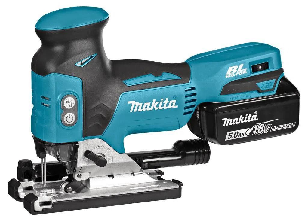 https://api.mastertools.nl/media/catalog/product/cache/4ac98b0d5e81b56bd000310ba88c60e0/m/a/makita-djv181rtj-accu-decoupeerzaag-18v-5_0ah-in-mbox-0088381676700-mastertools_nl-2.jpg