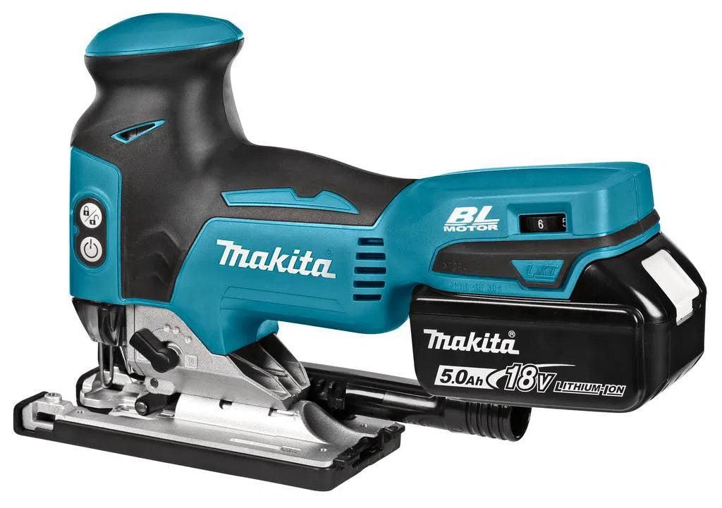 https://api.mastertools.nl/media/catalog/product/cache/4ac98b0d5e81b56bd000310ba88c60e0/m/a/makita-djv181rtj-accu-decoupeerzaag-18v-5_0ah-in-mbox-0088381676700-mastertools_nl-3.jpg