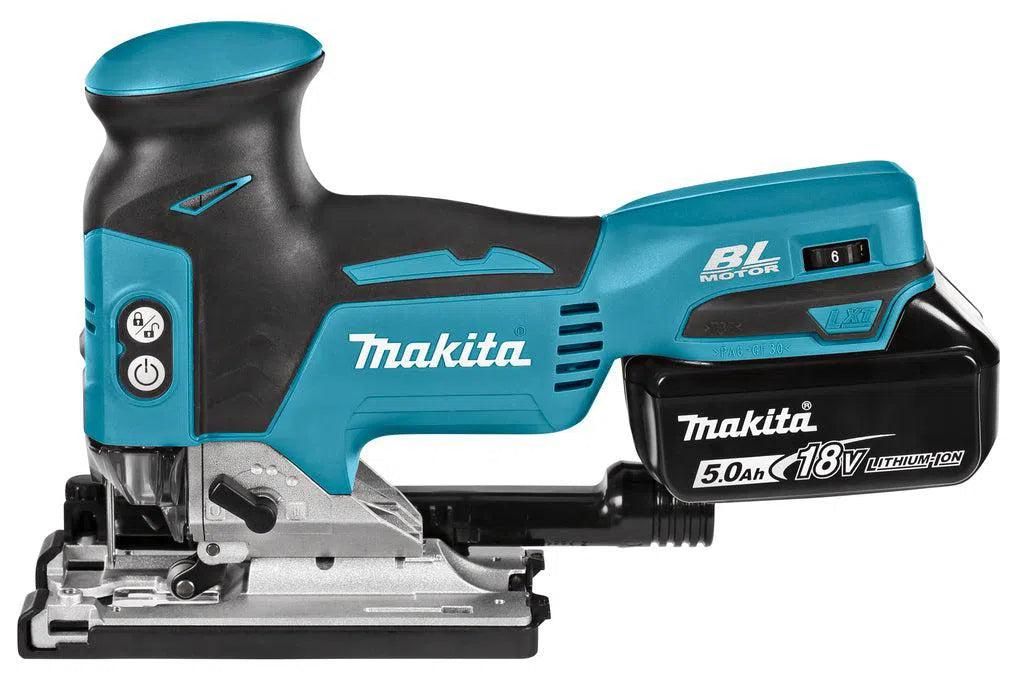 https://api.mastertools.nl/media/catalog/product/cache/4ac98b0d5e81b56bd000310ba88c60e0/m/a/makita-djv181rtj-accu-decoupeerzaag-18v-5_0ah-in-mbox-0088381676700-mastertools_nl-4.jpg