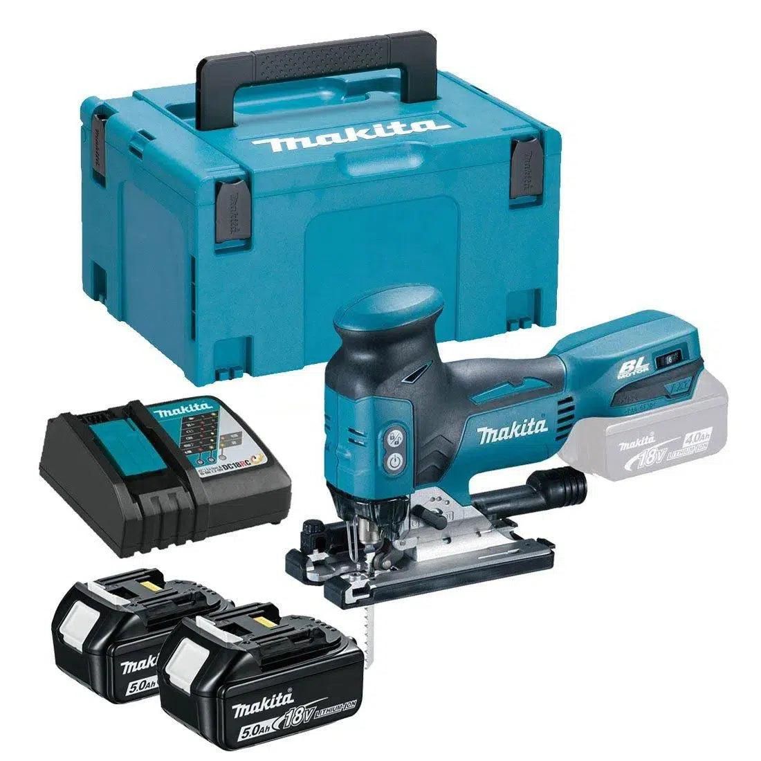 https://api.mastertools.nl/media/catalog/product/cache/4ac98b0d5e81b56bd000310ba88c60e0/m/a/makita-djv181rtj-accu-decoupeerzaag-18v-5_0ah-in-mbox-0088381676700-mastertools_nl.jpg