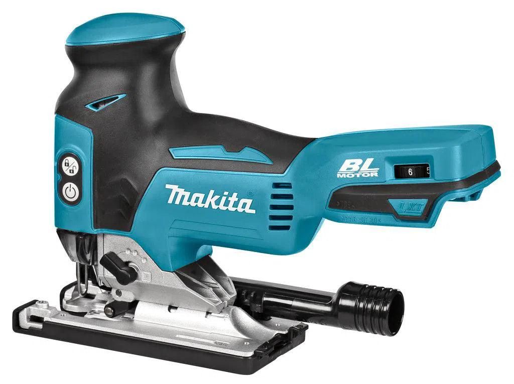 https://api.mastertools.nl/media/catalog/product/cache/4ac98b0d5e81b56bd000310ba88c60e0/m/a/makita-djv181z-accu-decoupeerzaag-18v-basic-body-0088381650939-mastertools_nl-3.jpg