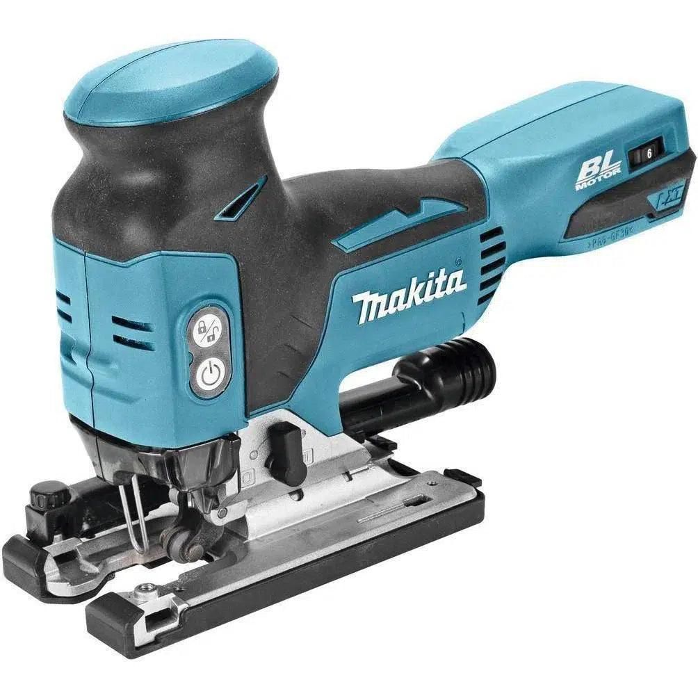 https://api.mastertools.nl/media/catalog/product/cache/4ac98b0d5e81b56bd000310ba88c60e0/m/a/makita-djv181z-accu-decoupeerzaag-18v-basic-body-0088381650939-mastertools_nl.jpg
