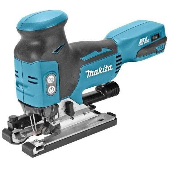 https://api.mastertools.nl/media/catalog/product/cache/4ac98b0d5e81b56bd000310ba88c60e0/m/a/makita-djv181zj-accu-decoupeerzaag-18v-basic-body-in-mbox-0088381650946-mastertools_nl-2.jpg
