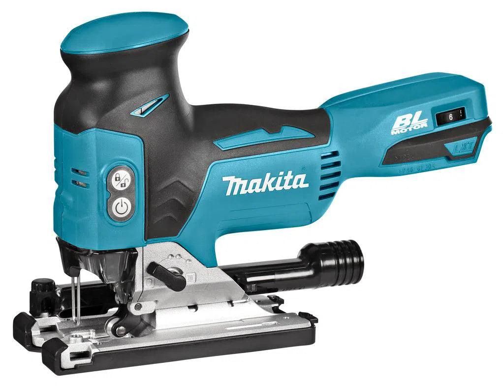 https://api.mastertools.nl/media/catalog/product/cache/4ac98b0d5e81b56bd000310ba88c60e0/m/a/makita-djv181zj-accu-decoupeerzaag-18v-basic-body-in-mbox-0088381650946-mastertools_nl-4.jpg