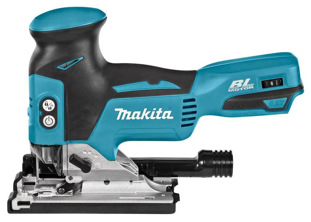https://api.mastertools.nl/media/catalog/product/cache/4ac98b0d5e81b56bd000310ba88c60e0/m/a/makita-djv181zj-accu-decoupeerzaag-18v-basic-body-in-mbox-0088381650946-mastertools_nl-6.jpg