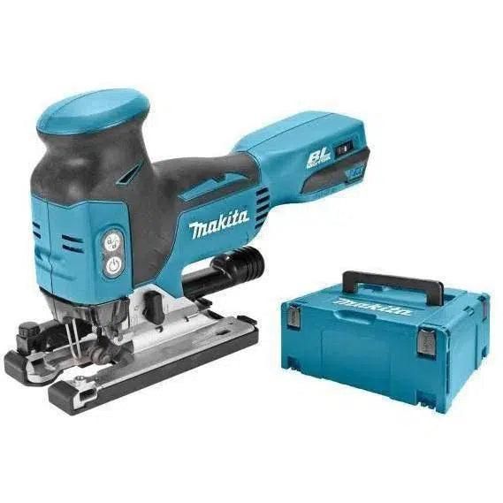 https://api.mastertools.nl/media/catalog/product/cache/4ac98b0d5e81b56bd000310ba88c60e0/m/a/makita-djv181zj-accu-decoupeerzaag-18v-basic-body-in-mbox-0088381650946-mastertools_nl.jpg