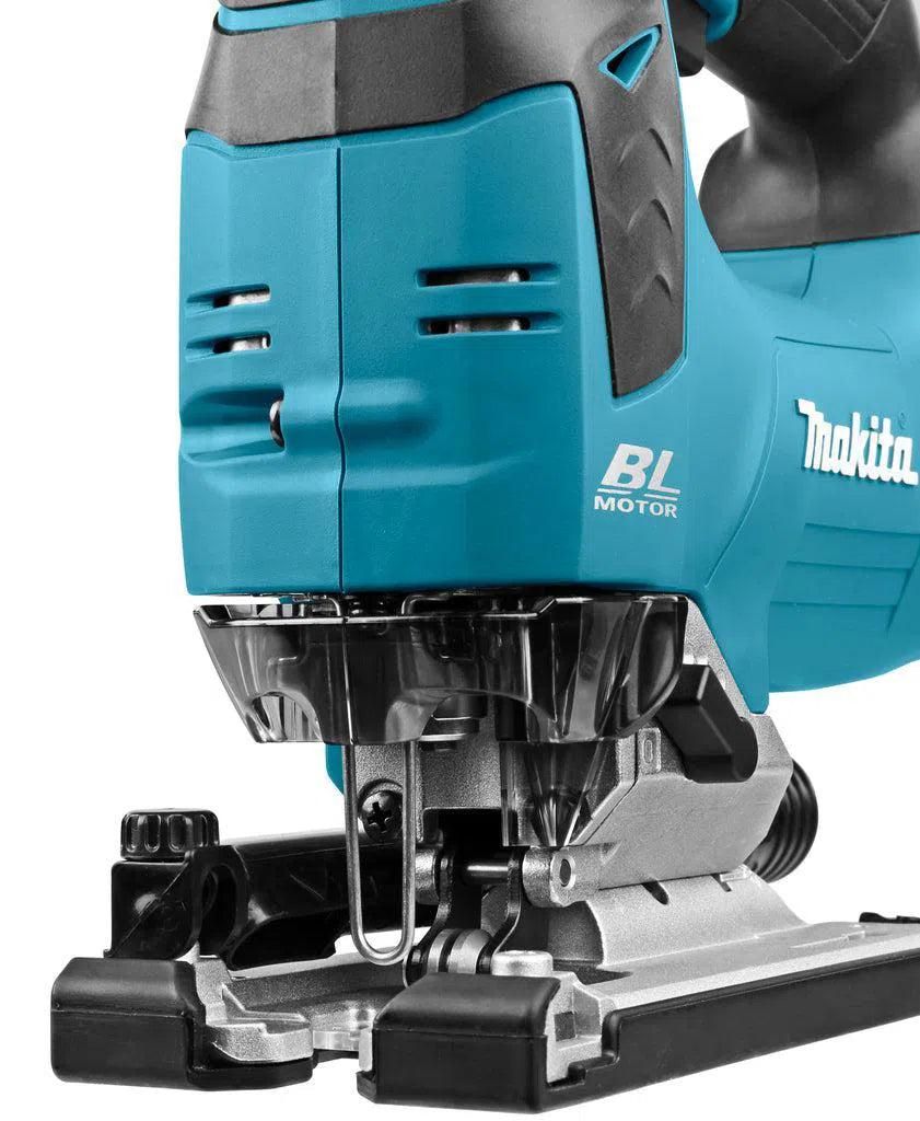 https://api.mastertools.nl/media/catalog/product/cache/4ac98b0d5e81b56bd000310ba88c60e0/m/a/makita-djv182rtj-accu-decoupeerzaag-18v-5_0ah-in-mbox-0088381814065-mastertools_nl-7.jpg