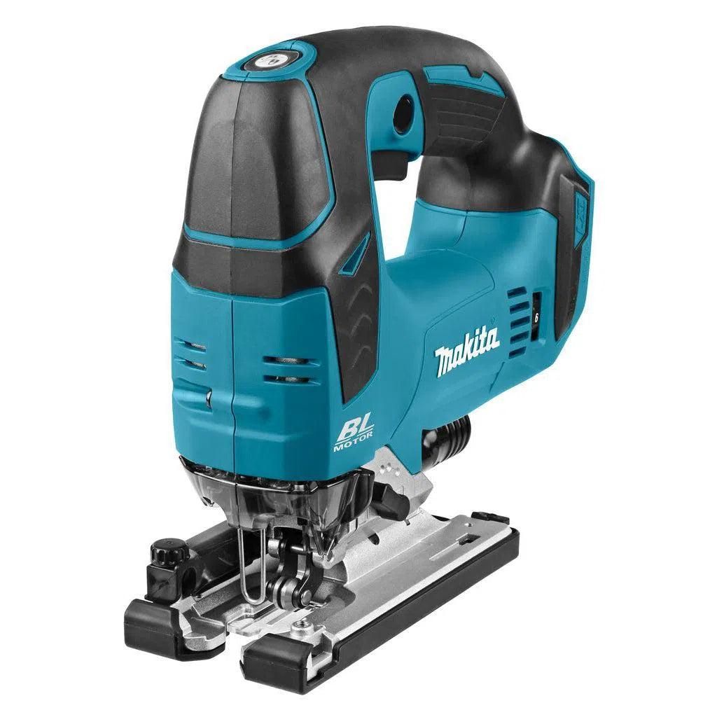 https://api.mastertools.nl/media/catalog/product/cache/4ac98b0d5e81b56bd000310ba88c60e0/m/a/makita-djv182zj-accu-decoupeerzaag-18v-basic-body-in-mbox-0088381651899-mastertools_nl-10_a8c13d9a-ca71-4109-bb49-170ee90a83b6.jpg