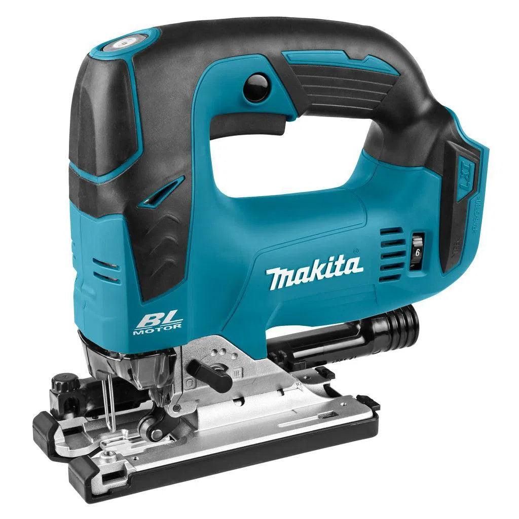 https://api.mastertools.nl/media/catalog/product/cache/4ac98b0d5e81b56bd000310ba88c60e0/m/a/makita-djv182zj-accu-decoupeerzaag-18v-basic-body-in-mbox-0088381651899-mastertools_nl-3.jpg