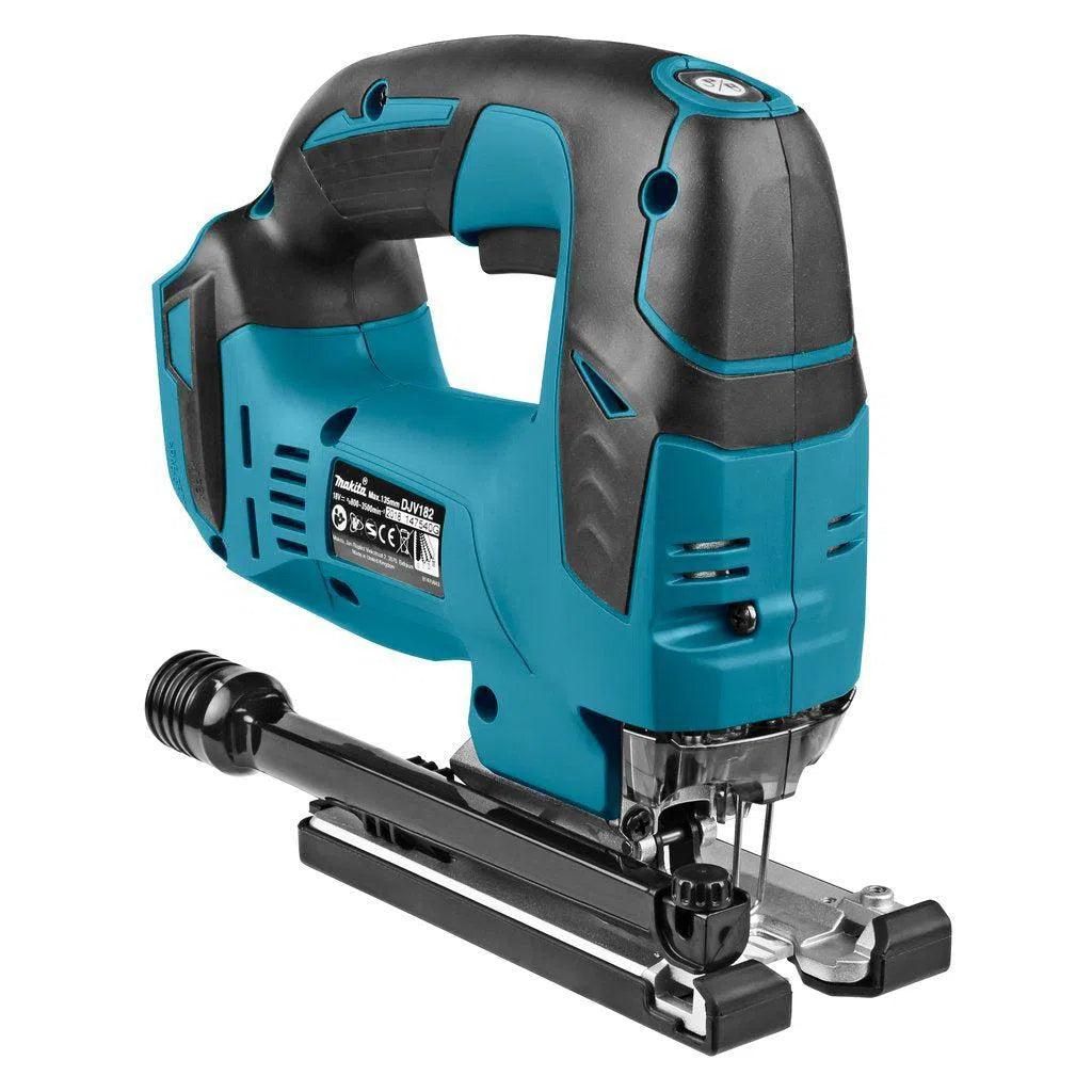 https://api.mastertools.nl/media/catalog/product/cache/4ac98b0d5e81b56bd000310ba88c60e0/m/a/makita-djv182zj-accu-decoupeerzaag-18v-basic-body-in-mbox-0088381651899-mastertools_nl-4.jpg